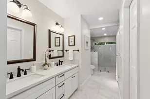 38364 Wisteria Way, Davis, CA 95616 - Photo 31