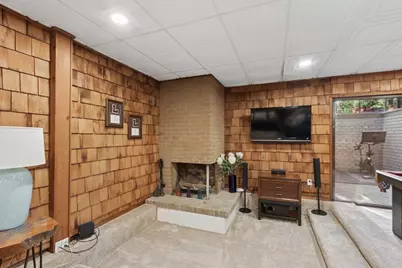 38364 Wisteria Way, Davis, CA 95616 - Photo 55