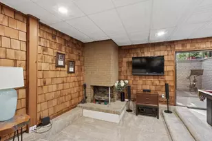 38364 Wisteria Way, Davis, CA 95616 - Photo 55
