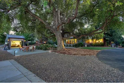 38364 Wisteria Way, Davis, CA 95616 - Photo 89