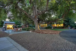 38364 Wisteria Way, Davis, CA 95616 - Photo 89