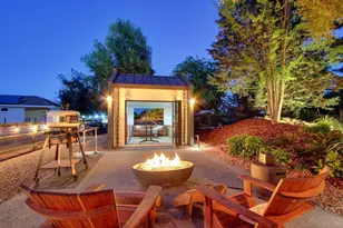 38364 Wisteria Way, Davis, CA 95616 - Photo 73