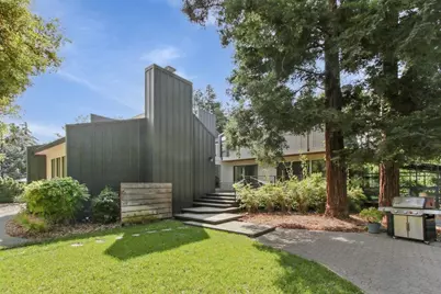 38364 Wisteria Way, Davis, CA 95616 - Photo 65