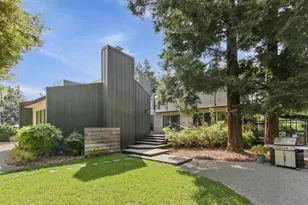 38364 Wisteria Way, Davis, CA 95616 - Photo 65