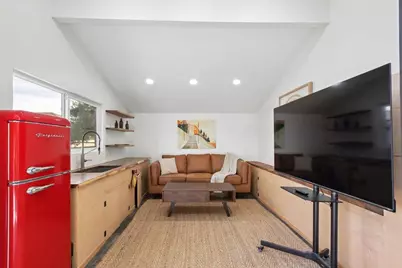 38364 Wisteria Way, Davis, CA 95616 - Photo 75