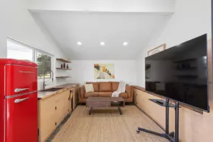 38364 Wisteria Way, Davis, CA 95616 - Photo 75