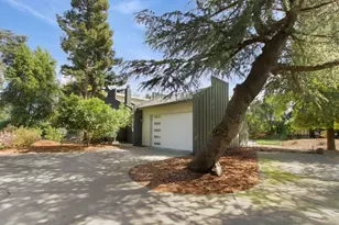 38364 Wisteria Way, Davis, CA 95616 - Photo 63