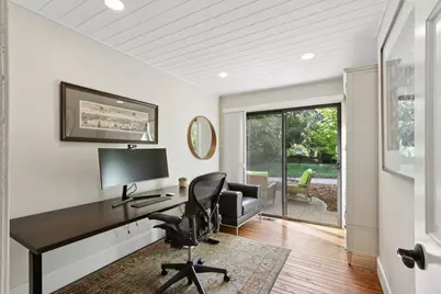 38364 Wisteria Way, Davis, CA 95616 - Photo 33