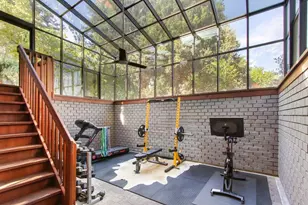 38364 Wisteria Way, Davis, CA 95616 - Photo 57