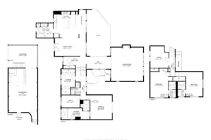 38364 Wisteria Way, Davis, CA 95616 - Photo 93