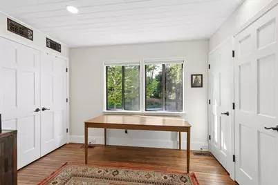 38364 Wisteria Way, Davis, CA 95616 - Photo 51