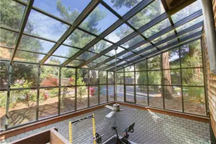 38364 Wisteria Way, Davis, CA 95616 - Photo 59