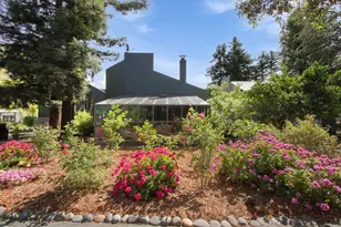 38364 Wisteria Way, Davis, CA 95616 - Photo 61
