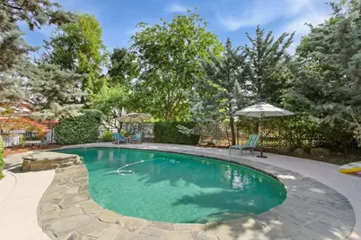 38364 Wisteria Way, Davis, CA 95616 - Photo 87