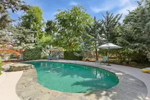 38364 Wisteria Way, Davis, CA 95616 - Photo 87