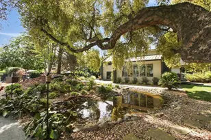 38364 Wisteria Way, Davis, CA 95616 - Photo 79
