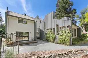 38364 Wisteria Way, Davis, CA 95616 - Photo 83