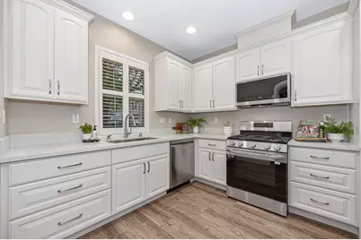 79 Chambord Way #79, Roseville, CA 95678 - Photo 5