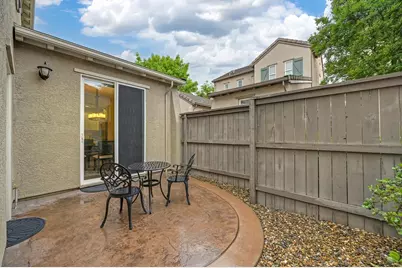 79 Chambord Way #79, Roseville, CA 95678 - Photo 35