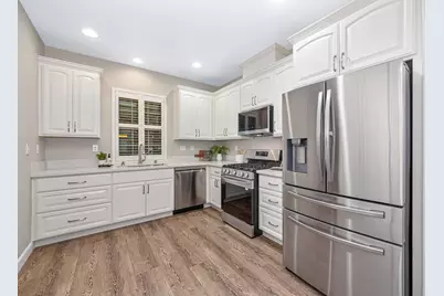 79 Chambord Way #79, Roseville, CA 95678 - Photo 9