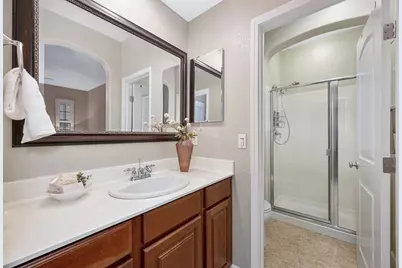 79 Chambord Way #79, Roseville, CA 95678 - Photo 23
