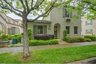 79 Chambord Way #79, Roseville, CA 95678 - Photo 43