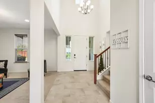 12011 Quail Falls Way, Rancho Cordova, CA 95742 - Photo 5