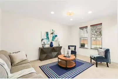 12011 Quail Falls Way, Rancho Cordova, CA 95742 - Photo 7