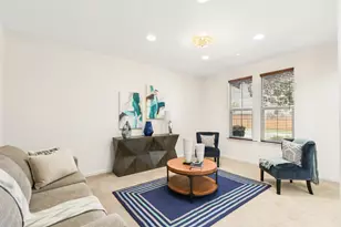 12011 Quail Falls Way, Rancho Cordova, CA 95742 - Photo 7