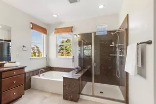 12011 Quail Falls Way, Rancho Cordova, CA 95742 - Photo 35