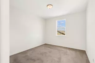 12011 Quail Falls Way, Rancho Cordova, CA 95742 - Photo 43