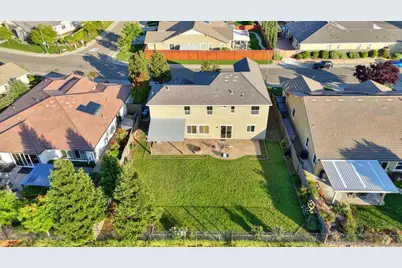 12011 Quail Falls Way, Rancho Cordova, CA 95742 - Photo 65