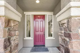 12011 Quail Falls Way, Rancho Cordova, CA 95742 - Photo 3