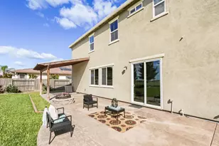 12011 Quail Falls Way, Rancho Cordova, CA 95742 - Photo 55
