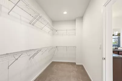 12011 Quail Falls Way, Rancho Cordova, CA 95742 - Photo 37