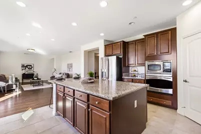 12011 Quail Falls Way, Rancho Cordova, CA 95742 - Photo 23