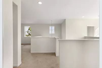 12011 Quail Falls Way, Rancho Cordova, CA 95742 - Photo 27