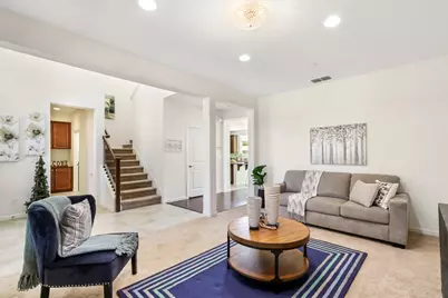 12011 Quail Falls Way, Rancho Cordova, CA 95742 - Photo 9