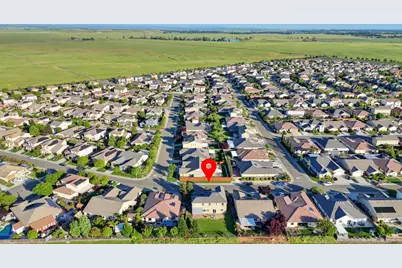 12011 Quail Falls Way, Rancho Cordova, CA 95742 - Photo 69