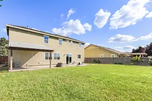 12011 Quail Falls Way, Rancho Cordova, CA 95742 - Photo 57