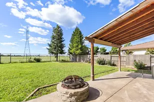 12011 Quail Falls Way, Rancho Cordova, CA 95742 - Photo 51