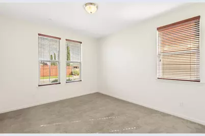 12011 Quail Falls Way, Rancho Cordova, CA 95742 - Photo 45