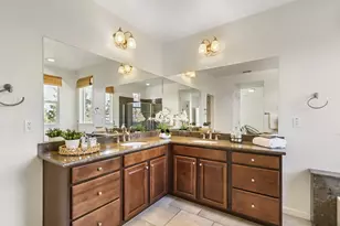12011 Quail Falls Way, Rancho Cordova, CA 95742 - Photo 19