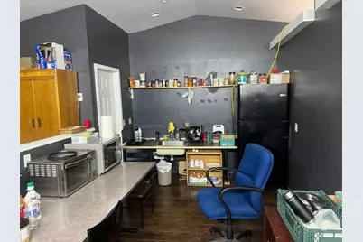 [Address not provided], Outside California, CA 97442 - Photo 5