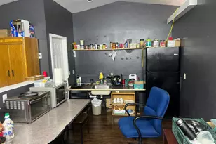 [Address not provided], Outside California, CA 97442 - Photo 5