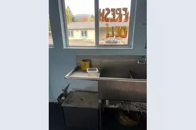 [Address not provided], Outside California, CA 97442 - Photo 25