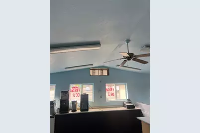 [Address not provided], Outside California, CA 97442 - Photo 21