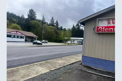 [Address not provided], Outside California, CA 97442 - Photo 9