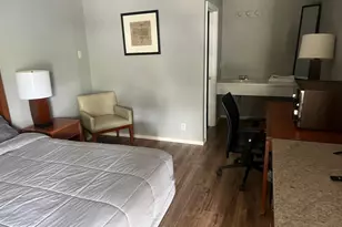 [Address not provided], Outside California, CA 97442 - Photo 29