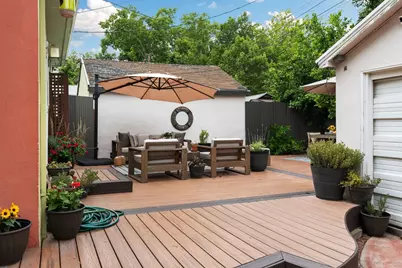 1925 4th Avenue, Sacramento, CA 95818 - Photo 33